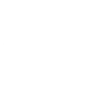 Natural Landscape Bali